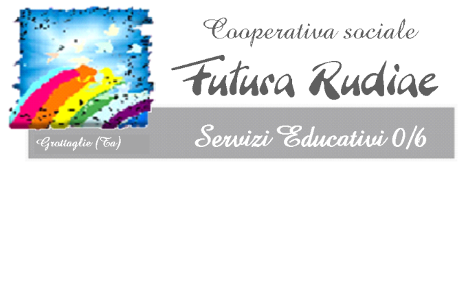 Cooperativa Sociale FUTURA RUDIAE
